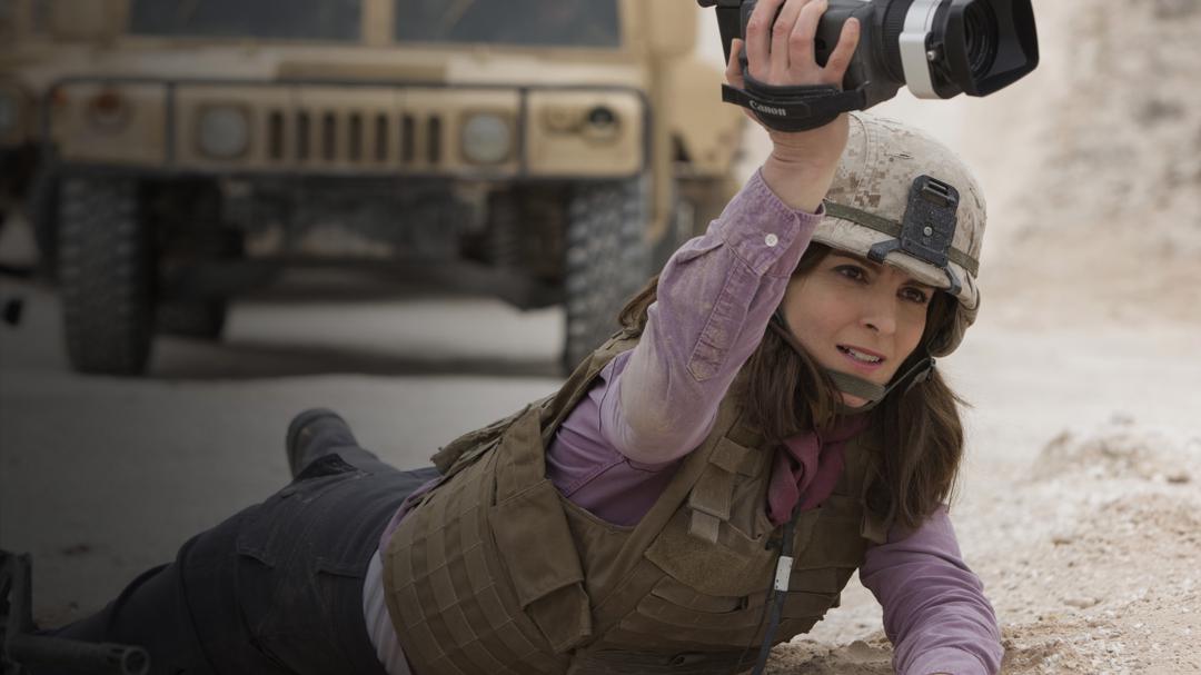 Background image for Whiskey Tango Foxtrot