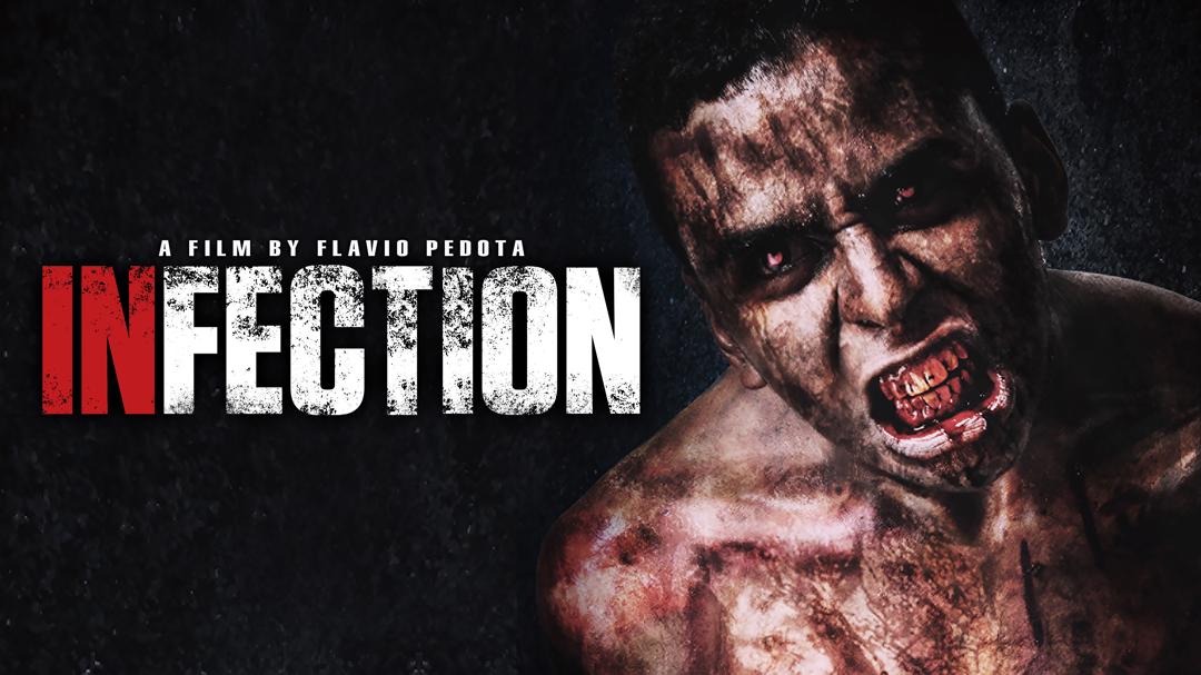 Infection