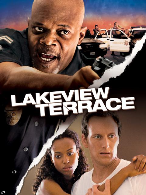 Lakeview Terrace