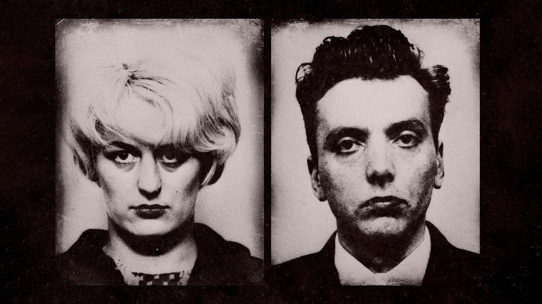 Background image for Moors Murders