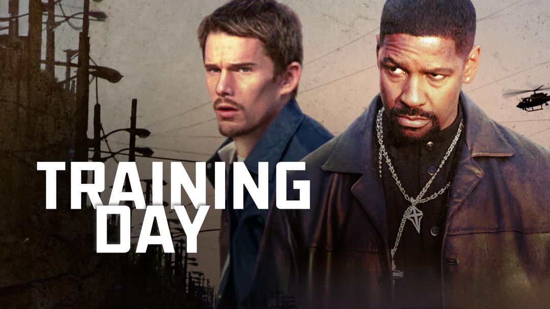 New on HBO Max UK — Jul 27–Aug 2, 2026