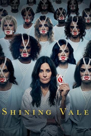 Shining Vale