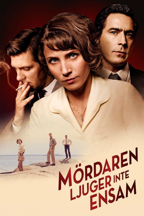 Poster för Death of a Loved One