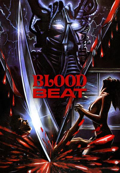 Blood Beat