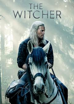 The Witcher