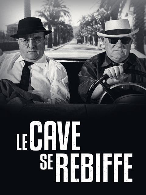 The Counterfeiters of Paris