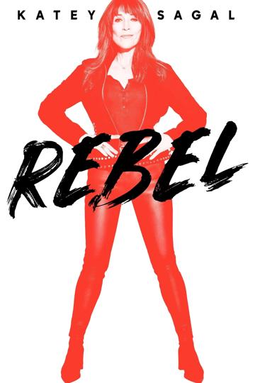 Rebel