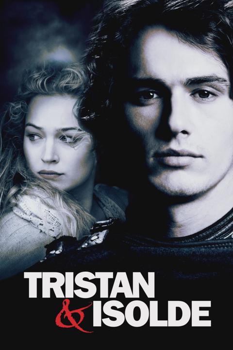Tristan & Isolde
