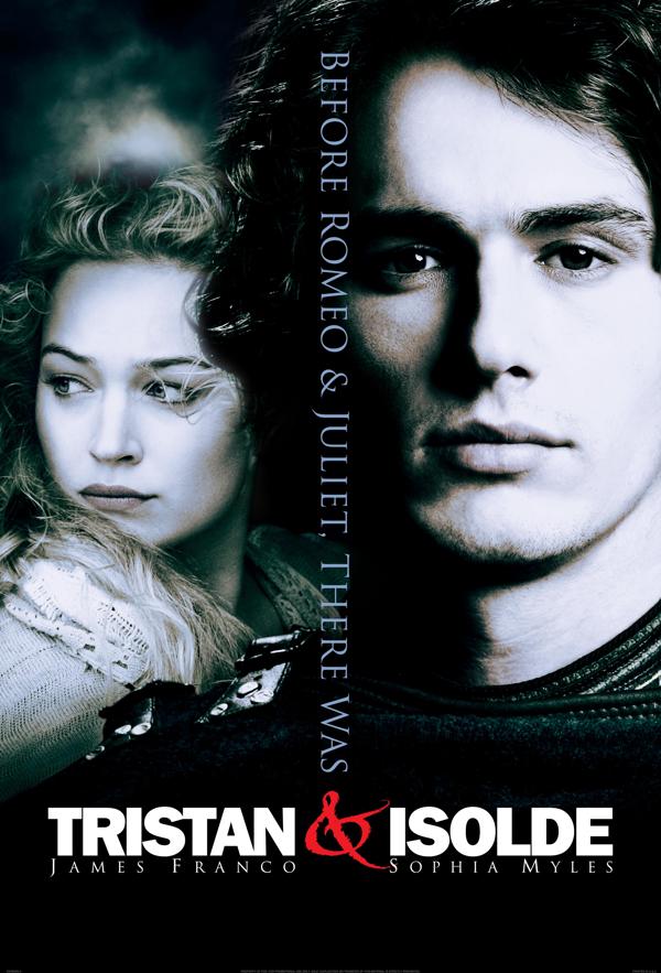 Tristan & Isolde