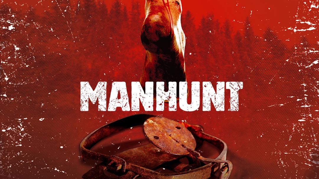 Manhunt