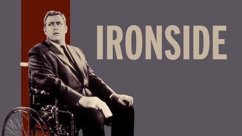 Ironside