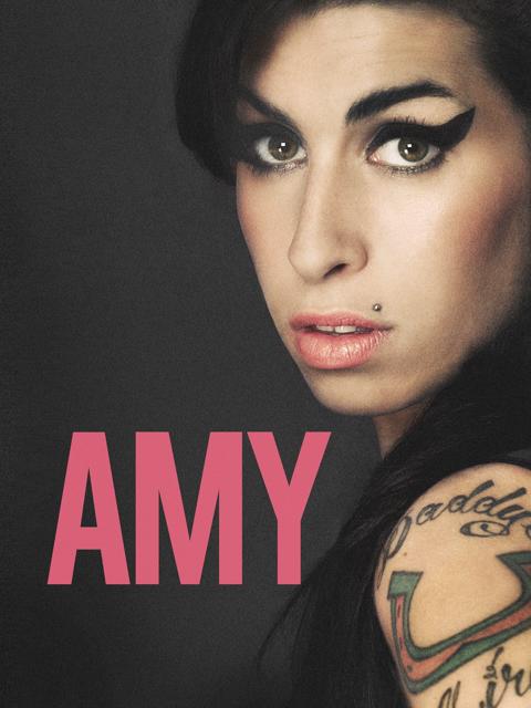 Amy