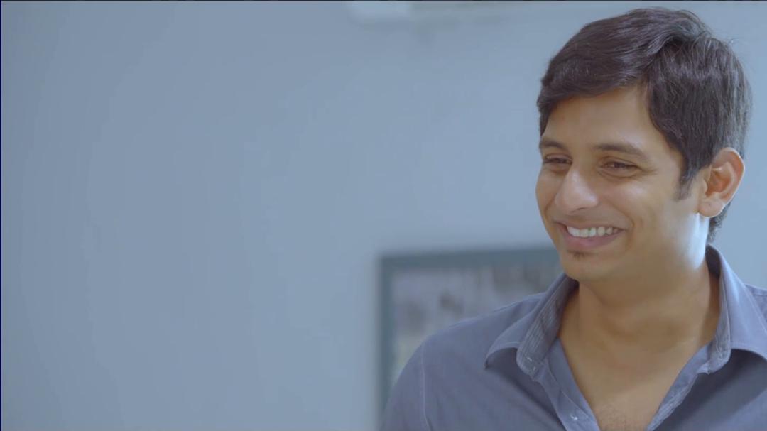 Background image for Endrendrum Punnagai