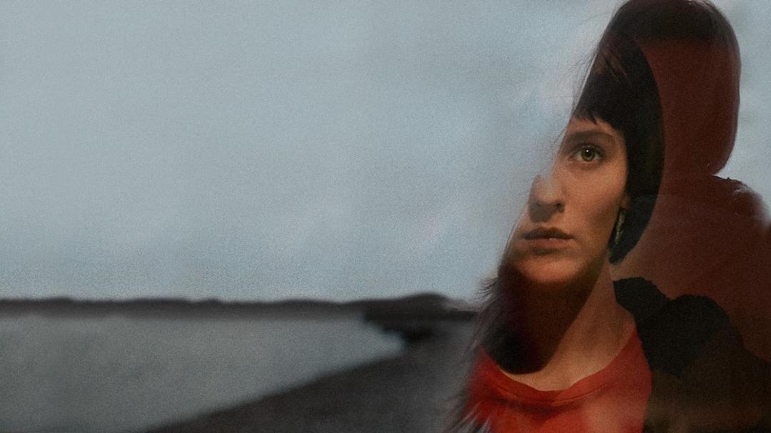 Background image for Rose Plays Julie