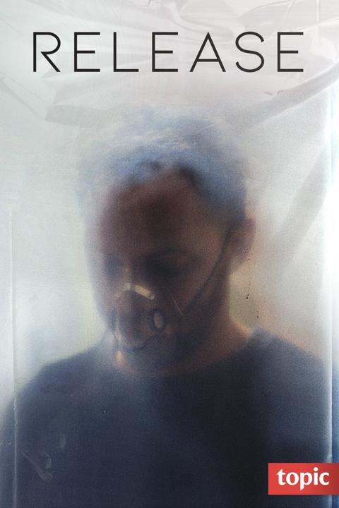 Poster för Release
