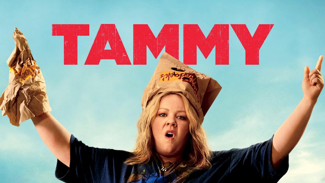 Tammy