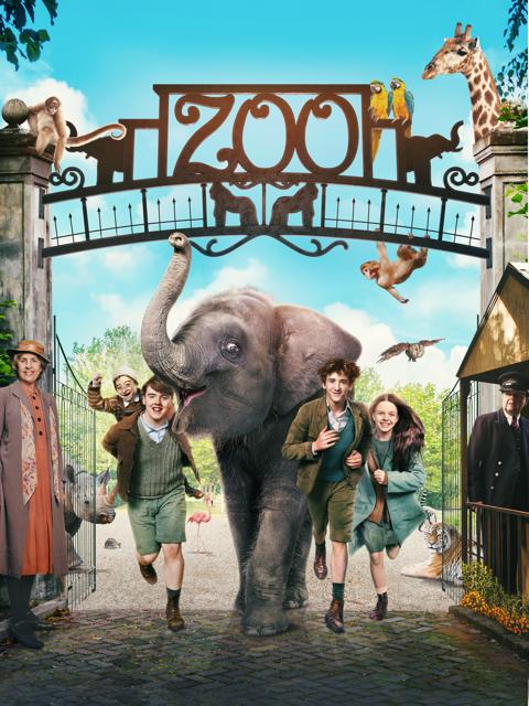 Zoo