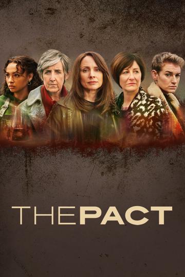 The Pact