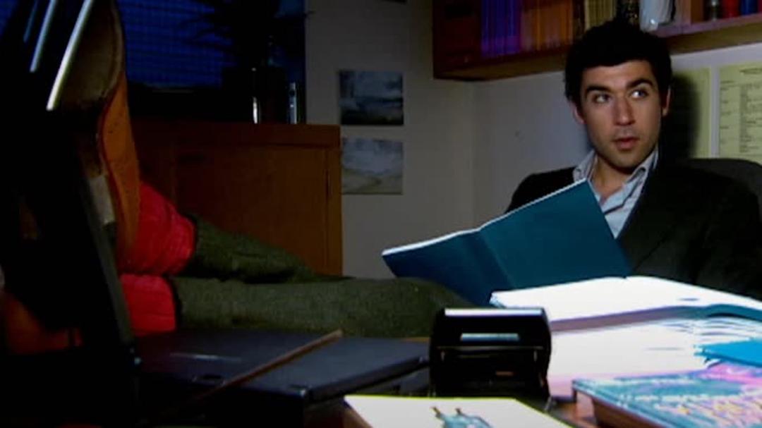 Background image for Teachers