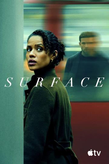 Surface