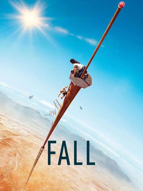 Fall