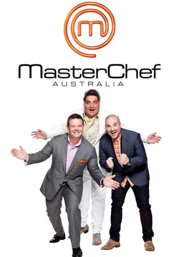 MasterChef Australia