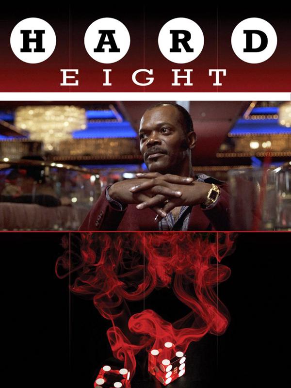 Hard Eight