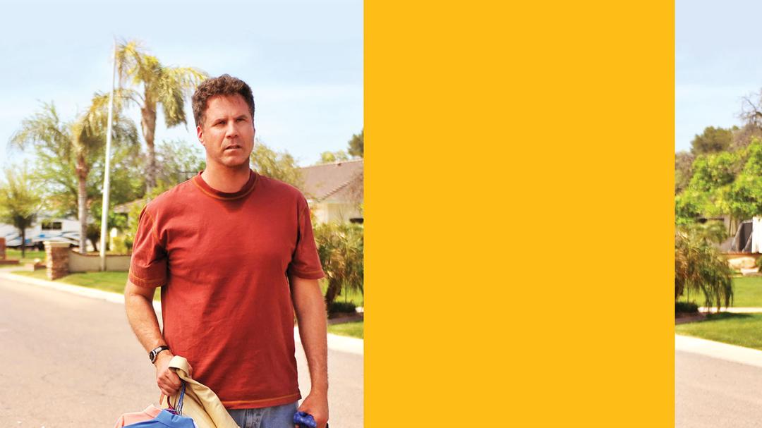 Background image for Everything Must Go