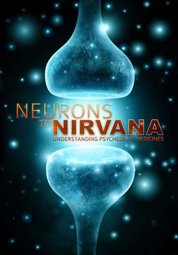 Neurons to Nirvana poszter