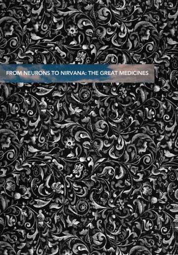 Neurons to Nirvana poszter