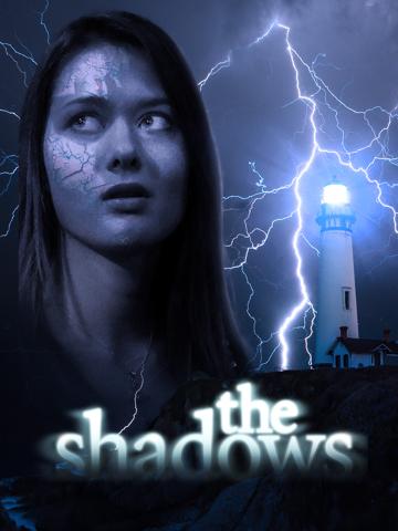 The Shadows poszter