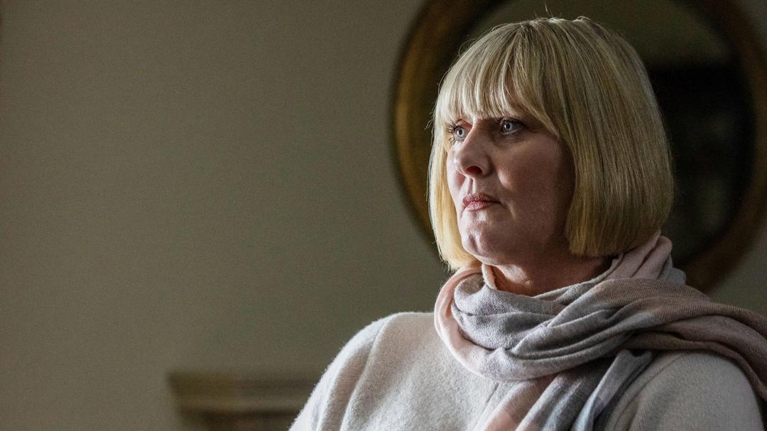 Background image for MotherFatherSon
