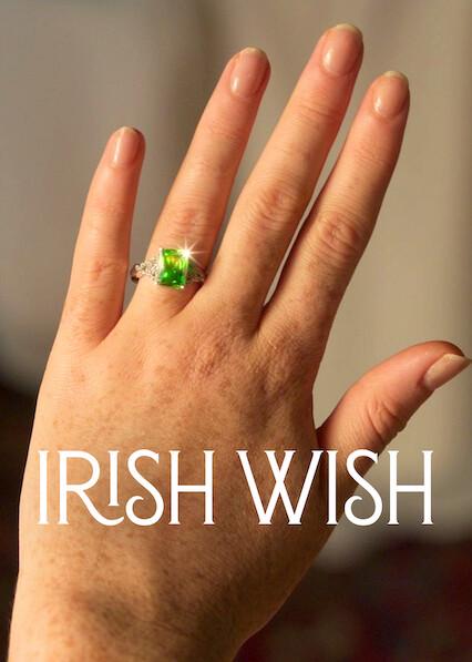 Irish Wish