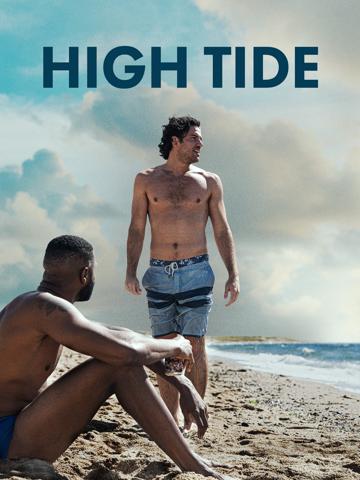 High Tide