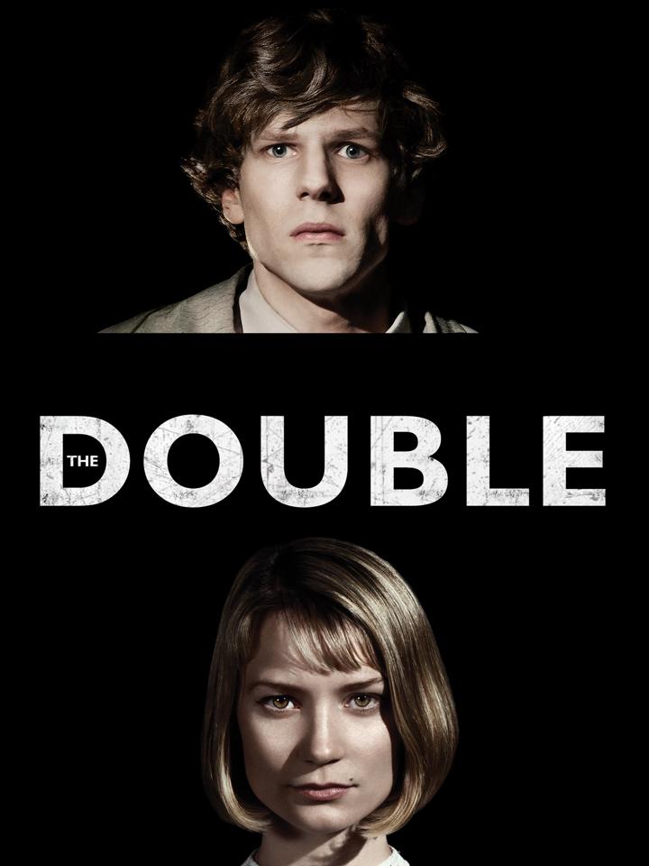The Double