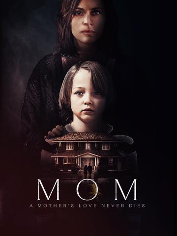 Mom