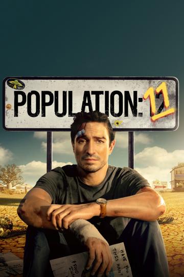 Population 11