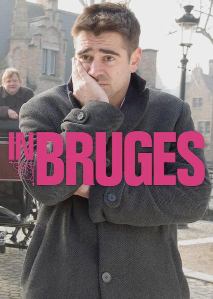 In Bruges