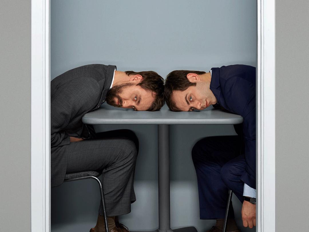 Background image for Corporate