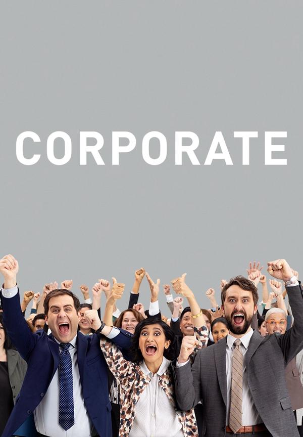 Corporate