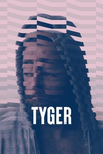 Tyger poszter