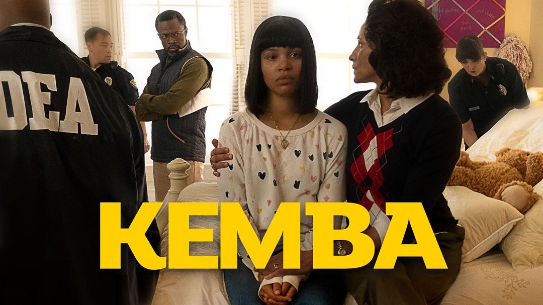 Kemba