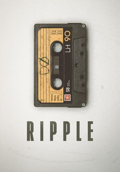 Poster för Ripple