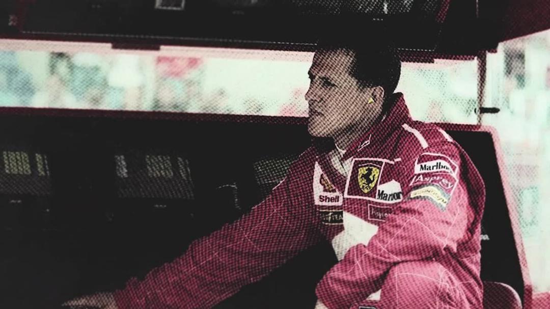 Background image for Schumacher & Schumacher