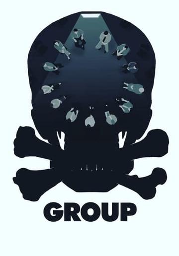 Group