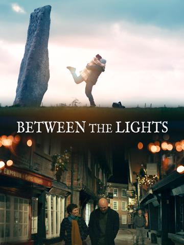 Between the Lights