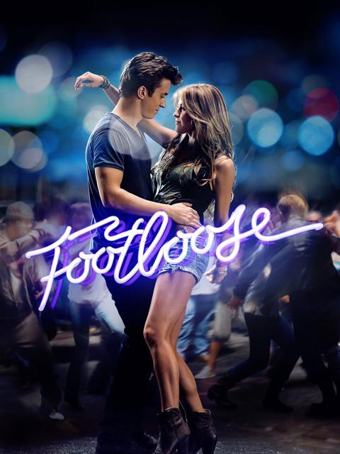 Footloose