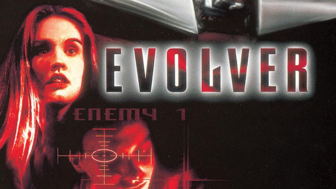 Evolver