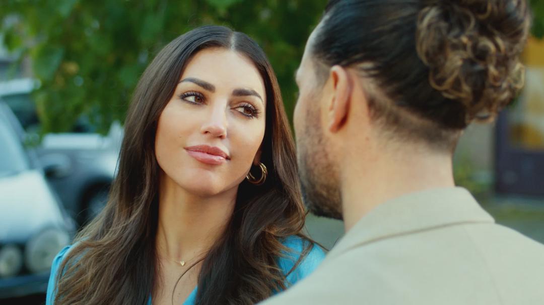 Background image for F*ck Love Too
