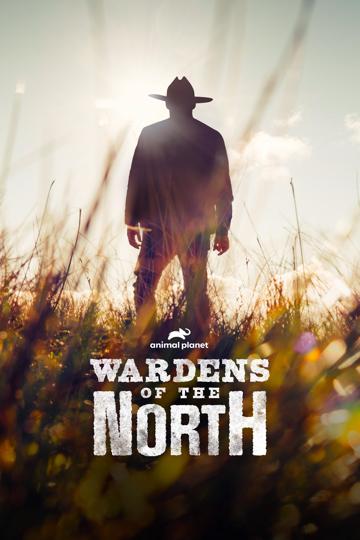 Wardens of the North